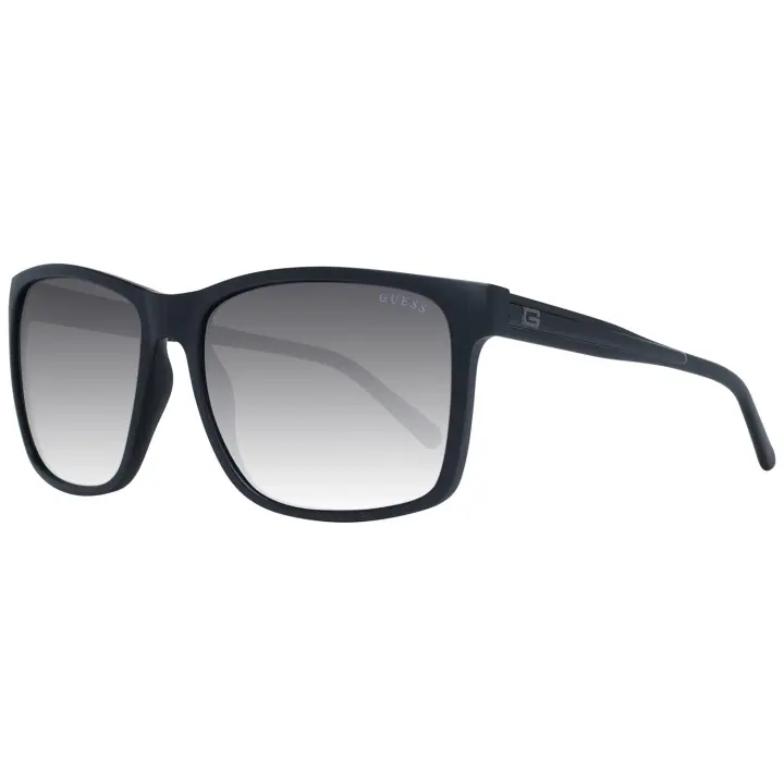 Guess® Gafas De Sol  GF5082 02C 60 - 1