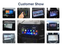 Cámara DVR USB ADAS Develuck Para DVD De Coche Grabadora De Visión Trasera Con Navegación HD Alarma De Voz Y Audio Automotriz - details 9