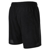 Nuevos Pantalones Cortos De Corduroy Para Hombre Verano Color Sólido Con Cordones Estilo Casual Cierre De Cordón Talla Media - details 32