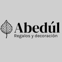 FABRILAMP - Regleta Cloe 3xe27 Cromo/blanca-madera Negra Regx60x16 cm - details 3