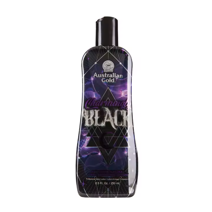 Australian Gold Charmingly Negro 250ml - 1