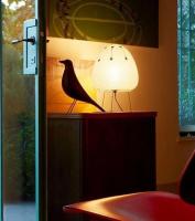 Lámpara De Mesa LED Wabi Sabi Nórdica Con USB Iluminación Interior Para Dormitorio Comedor Fijación En La Pared Decoración De Escritorio Luz De Escritorio - details 2