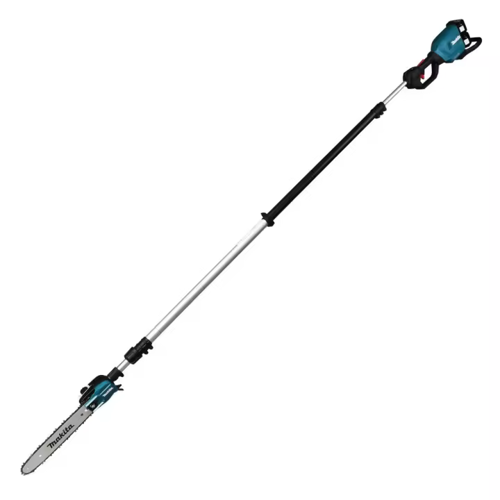 MAKITA DUA301Z Sierra de cadena de altura 18Vx2 LXT 30cm Telescópica - 1
