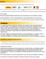 10pcs Iluminación Baja LED Revestida En Fondo Fijación De Techo GU10 MR16 Spot De Techo Fijación Dimmable Metal Para Vestíbulo - details 12