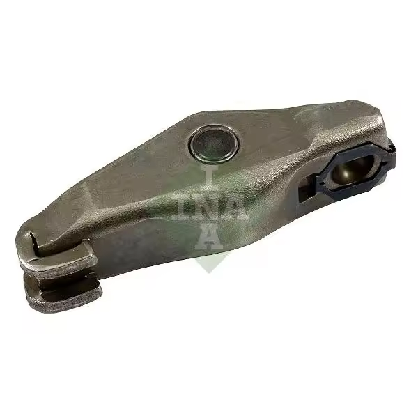 Palanca oscilante, distribución del motor 422 0063 10 Schaeffler INA - 1
