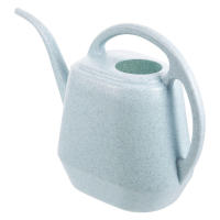 Gran Capacidad Regadizo De Agua Para Jardín Y Plantas De Interior Botella De Plástico Para Riego Mini Kettle De Hogar - details 0