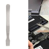 Kit De Reparación Para Móvil 22 En 1 Herramientas Para Desmontaje De iPhone Conjunto Multifuncional De Desmontaje Con Combinación De Destornilladores - details 3