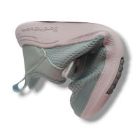 Blanditos by Crio's Deportivas Sneakers Niño Crios VENUS 1 VERDEAGUA Respetuoso calzado niños Blanditos Summer ROYALE CORDONETS - details 5