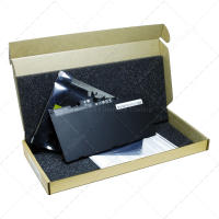 CS03XL Batería para HP EliteBook 745 G3 755 G3 | 840 G3 850 G3 | ZBook 15u G3 G4 Advanced Computer Trading - details 0
