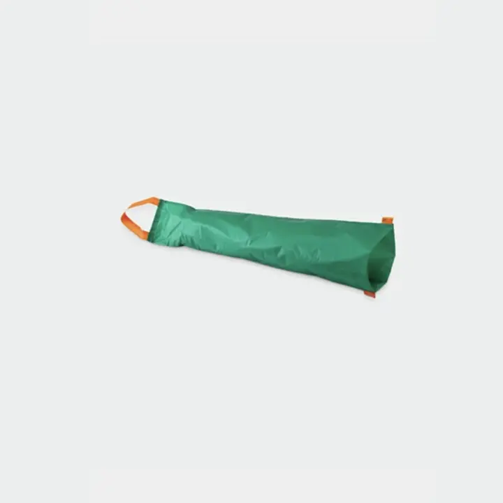 Juzo - Calzador para mangas Juzo (Arion) EASY-SLIDE BRAZO (ARM) (1 Unidad) - 1