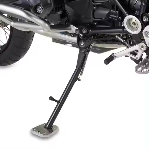 Givi Caballete Extensible Bmw R1200gs Adventure 14/17   Ce U - 1