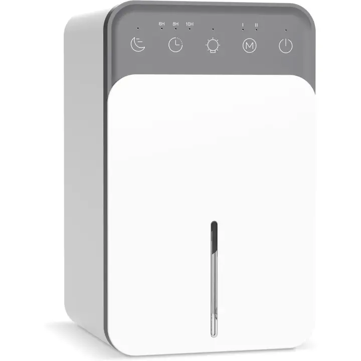 Dehumidifier for Home - 1