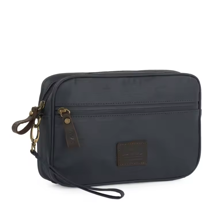 Lois Bolso multifuncional de gran capacidad Práctico y duradero - Bolso pequeño para hombre.Bolso para hombre307885 - 1