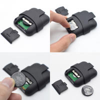 Control Remoto De Garaje Myhouse TX3 TX4 GTX4 MT4 MT4V MT4G Transmisor De Códice Rolante 433.92MHz Abre Puertas Y Ventanas - details 6
