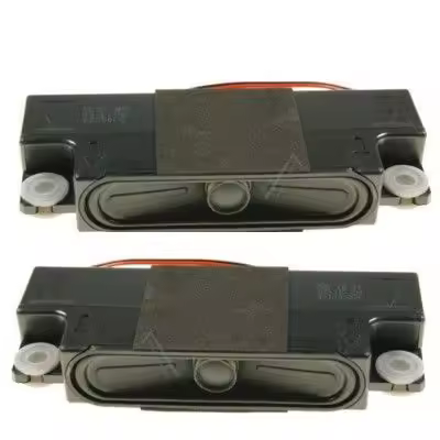 Altavoces 30100223, Toshiba 55V5863DG - 1