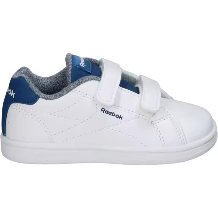 Reebok Royal Complete C Zapatillas  Niño 100075152_BCOAZ - 1
