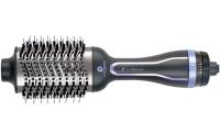 PERFECT BEAUTY - One Full - Cepillo Secador 3 en 1 - details 0