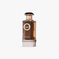 Perfume Árabe 100% Original Fragrance World Unisex Mocha EDP Spray 100ml | Aroma Exquisito de Café, Chocolate y Especias Orientales | Fragancia Sofisticada, Intensa y Duradera con Notas Gourmand y Amaderadas | Perfume de Lujo para Hombres y Mujeres - details 0
