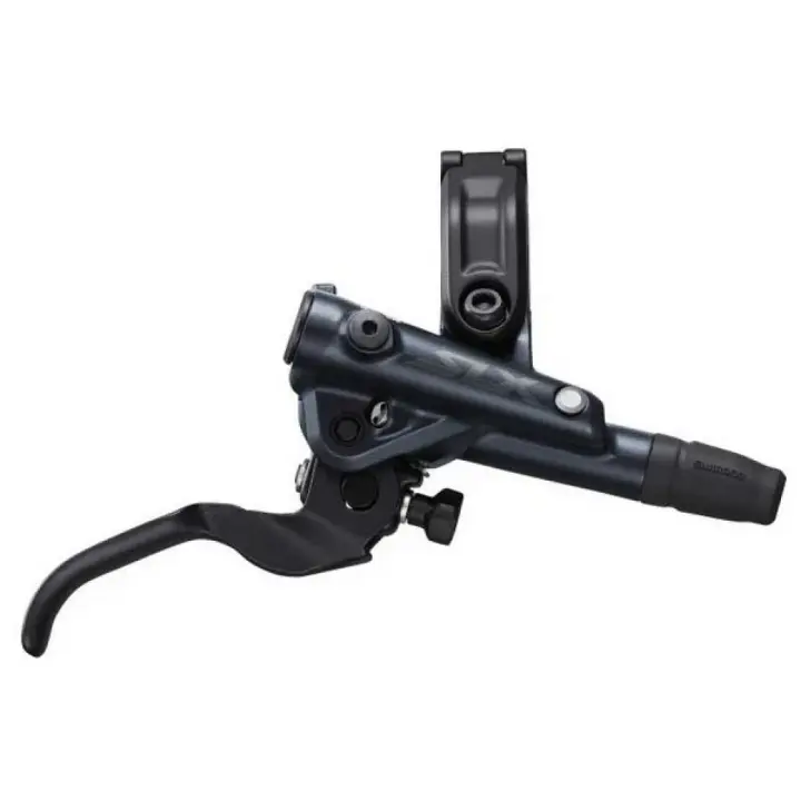 Shimano Maneta De Freno Derecha Slx M7100 - 1