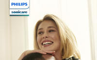 Philips Sonicare ProResults  Pack x8 Cabezales para Cepillo de Dientes Eléctrico Sónico Estándar (HX6018/07) - details 0