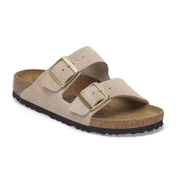Birkenstock Arizona LEVE Ante | 1029242 - 1