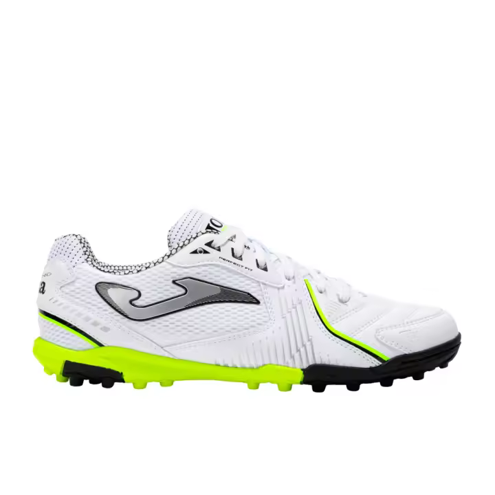 BOTAS FUTBOL JOMA DRIBLING TURF-44 EUR - 1