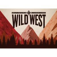 Wild West Beef Jerky – Original, Jalapeño y Honey 3 PACK OFERTA LANZAMIENTO| Snack Proteico Importado SUGAR SHOP - details 2