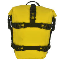 Seibertron Bolsa Impermeable De Gran Capacidad Para Casco De Motocicleta Bicicleta Senderismo Adecuada Para Bolsa De Mano - details 12