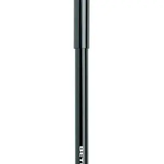 Beter Kajal Lápiz Perfilador De Ojos Negro 1Ud - 1
