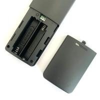 Control Remoto Inalámbrico Bluetooth Con Voz Y Láser Para Xiaomi TV 4S Android Smart TV L65M5-5ASP MI P1 32 MI Box XMRM-010 Reemplazo Universal - details 2