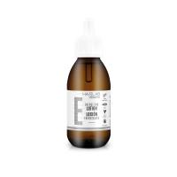 Salerm Loción Energizante 120 Ml. | Tratamiento ideal para cabellos finos con tendencia a la caída. - details 0
