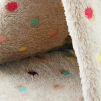 Nido De Hamaca Triangular Para Perros Y Gatos Casa De Aves Colgante Manta Térmica Para Invierno Tent De Cages Portátil Suministros Para Mascotas - details 8