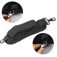 Sillín De Moto Negro Estuche De Alforjas Para Honda Goldwing GL1800 2018-2021 Funda De Maletero De Nylon Resistentes Al Desgaste Y Agua - details 5