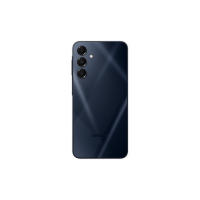 Samsung Galaxy A16 5G Dual SIM 4GB + 128 GB 5000 mAh Batería - details 1