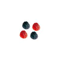 Moritas Brillo bolsa 1 Kg Vidal (Sin Gluten) - details 2