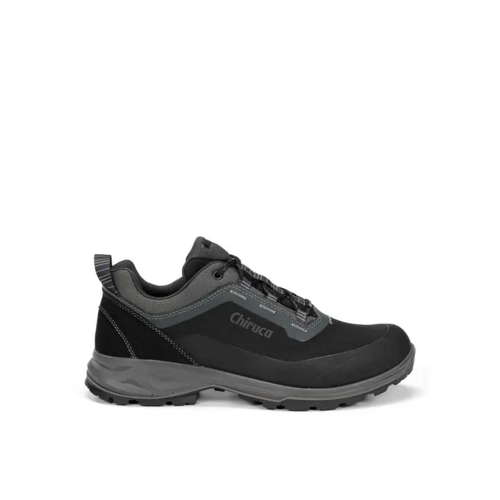 Calzado Chiruca modelo Canyon 03 Gore-Tex - 1