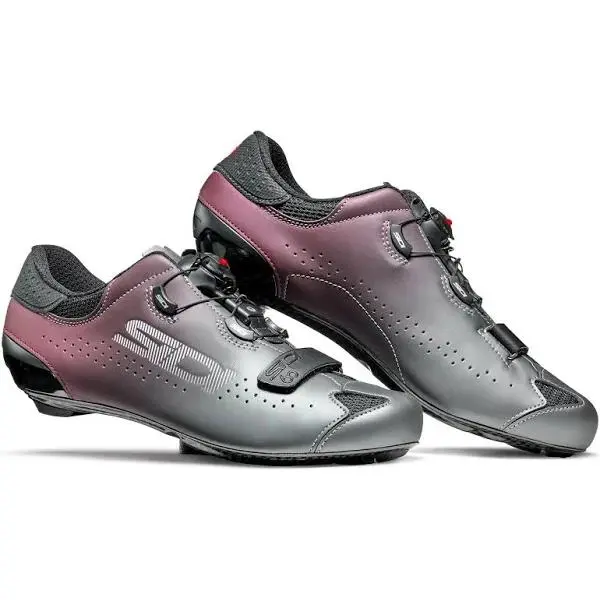 ZAPATILLAS SIDI SIXTY - 1