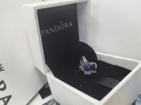 PANDORA Momentos Colección Animal - details 2