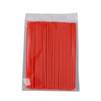 Kit De 72 Piezas De Radio Y Espinillas Para Rueda De Motocicleta 24CM En 12 Colores Accesorios De Bicicletas Y Motocicletas Off-Road - details 5