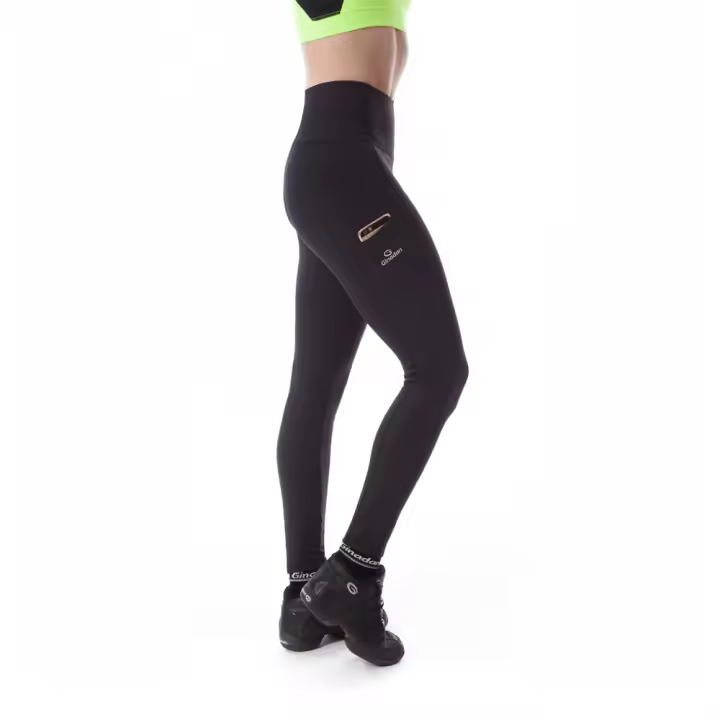 MALLAS GINADAN MERYL - 1