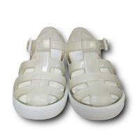Cangrejera Igor S10107-070 BLANCO calzado niños ROYALE CORDONETS - details 3