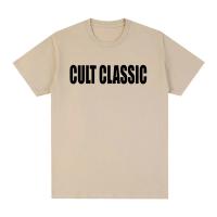 Camiseta Charli Xcx Special Guest Shy Girl T-shirt Estilo Harajuku Casual Para Mujer Manga Corta Cuello Redondo Polyester - details 5