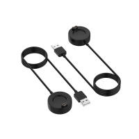 Cargador USB Para Reloj Garmin Fenix 7 7S 7X 6S 6X 5 5S 5X Forerunner 245 Venu Vivoactive 3 4 4S Cable De Carga Dock Para Relojes Inteligentes - details 10