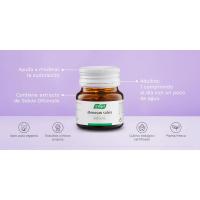 A Vogel Suplemento Natural de Salvia Menosan para el Bienestar Femenino - 30 Comprimidos - details 6