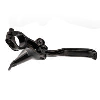 ZTTO Freno De Disco Hidráulico MTB 2 Pistones Ligero Para XC Y Senderismo Caliperales Originales Con Pastillas De Metal Y Rotor De Presión De Aceite M6100 M8100 G55 Para Bicicletas De Montaña - details 8