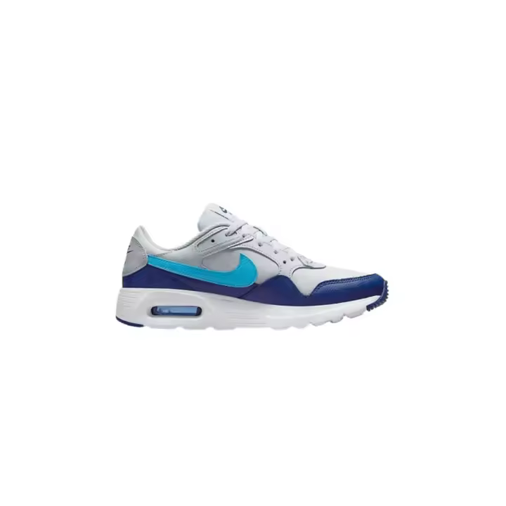 Nike Air Max Sc - 1
