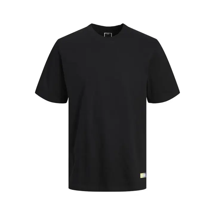Jack & Jones Camiseta De Manga Corta Thread Photo - 1