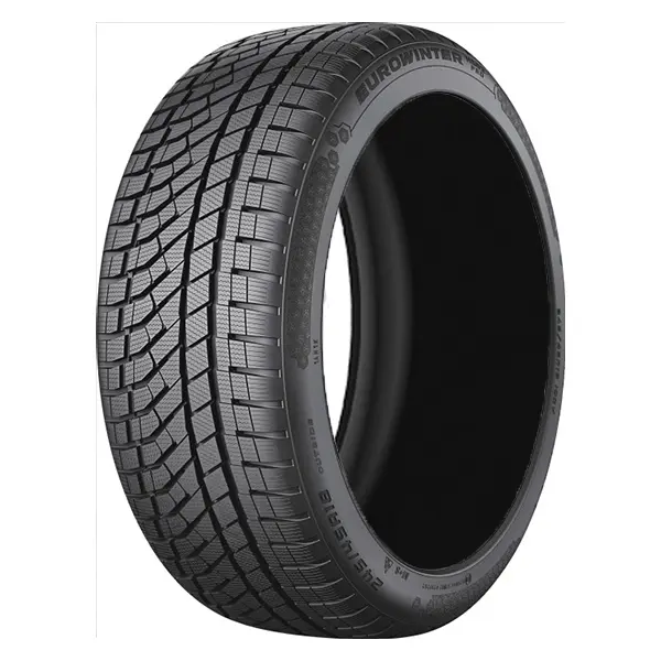 NEUMÁTICOS FALKEN 165/65 R15 81T EUROWINTER HS02 - 1