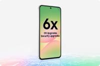 Samsung Galaxy A56 5G Smartphone | 8GB RAM 128GB / 256GB | 6.7" Super AMOLED 120Hz | Cámara 50MP + 12MP + 5MP | Android 15 | Batería 5000mAh | Carga Rápida 45W | Dual SIM/eSIM | - details 37