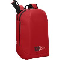 Wilson - Mochila de Padel Backpack BELA - Fernando Belasteguin - details 0